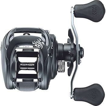 リール Daiwa TATULA 6.3 100H Amazon | ダイワ リール タトゥーラ 100SHL-TW | ダイワ(DAIWA